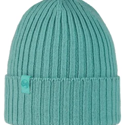 Norval Knitted Hat Unisex Ski/Snowboard Beanie