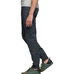 Notion Rock Climbing Pants