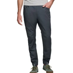 Notion Rock Climbing Pants
