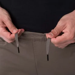 Notion Rock Climbing Pants