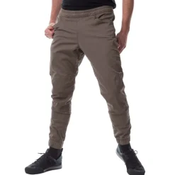 Notion Rock Climbing Pants