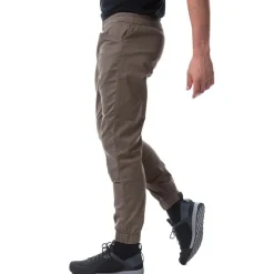 Notion Rock Climbing Pants