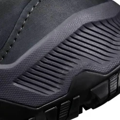Nova IV Low Gore-Tex Women's Walking Shoes