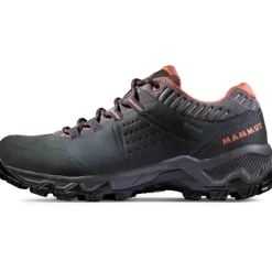 Nova IV Low Gore-Tex Women's Walking Shoes