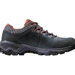 Nova IV Low Gore-Tex Women's Walking Shoes