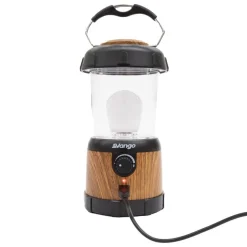 Nova 200 Rechargeable USB Camping Lantern