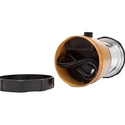Nova 200 Rechargeable USB Camping Lantern