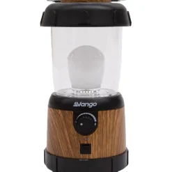 Nova 200 Rechargeable USB Camping Lantern