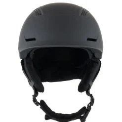 NOVA Unisex Ski/Snowboard Helmet