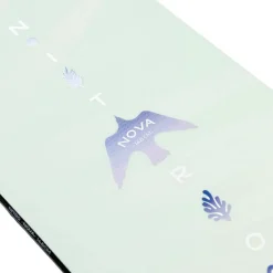 Nova Women's All Mountain Snowboard 2027