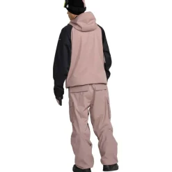 Nwrk Baggy Ski/Snowboard Pants