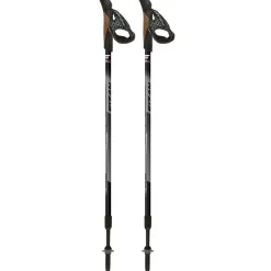 NW Speed Adjustable Nordic Walking Poles