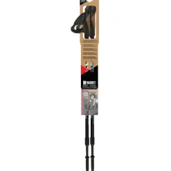 NW Speed Adjustable Nordic Walking Poles