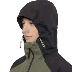 Nylie 2L Insulated Women's Ski/Snowboard Jacket