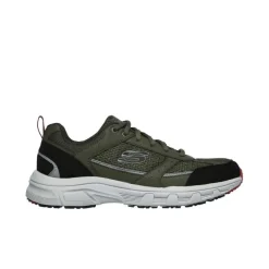 Oak Canyon Verketta Trainers