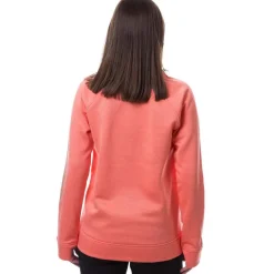 Oak Crew Women's Pullover Sweater