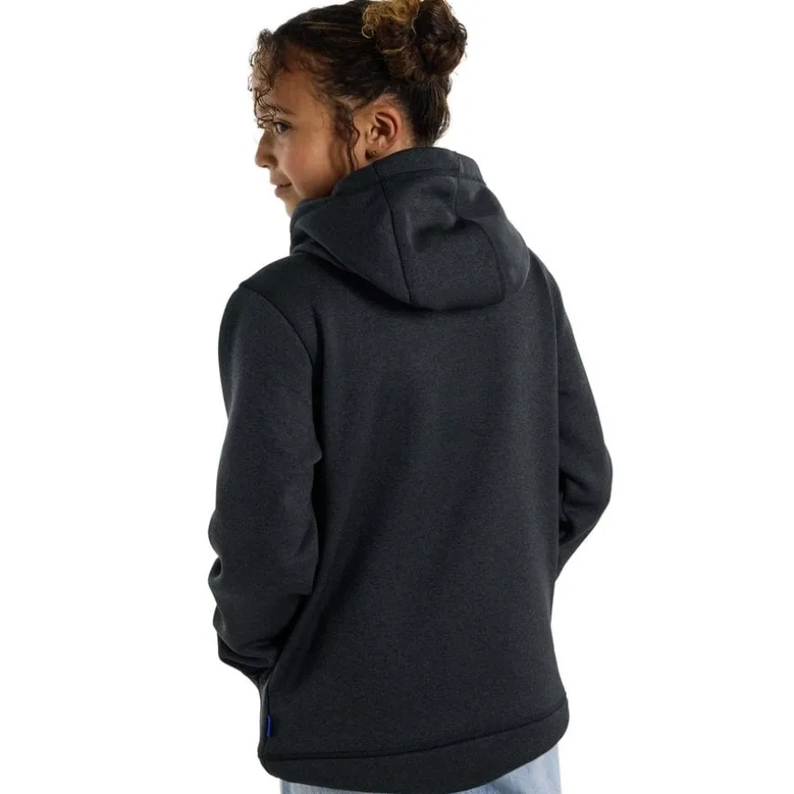 Oak Kids' Pullover Hoodie
