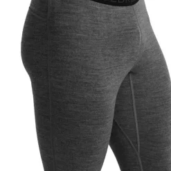 200 Oasis Leggings Merino Wool