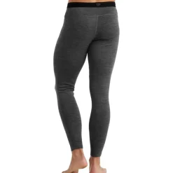 200 Oasis Leggings Merino Wool