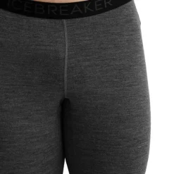 200 Oasis Leggings Merino Wool