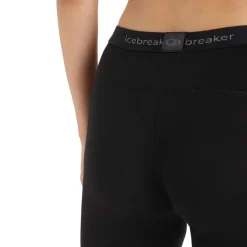 200 Oasis Women's Leggings