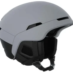 Obex BC Mips Snowboard/Ski Helmet