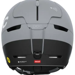 Obex BC Mips Snowboard/Ski Helmet