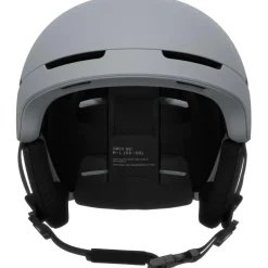 Obex BC Mips Snowboard/Ski Helmet