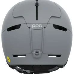 Obex Mips Snowboard/Ski Helmet