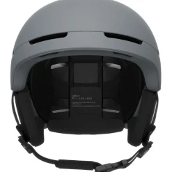 Obex Mips Snowboard/Ski Helmet