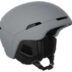 Obex Mips Snowboard/Ski Helmet