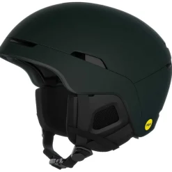 Obex Mips Snowboard/Ski Helmet