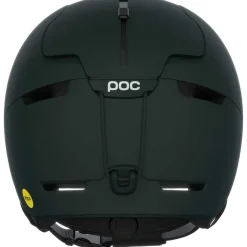 Obex Mips Snowboard/Ski Helmet
