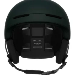 Obex Mips Snowboard/Ski Helmet