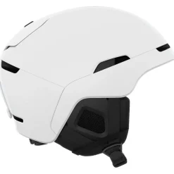 Obex Mips Snowboard/Ski Helmet