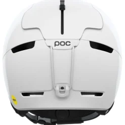 Obex Mips Snowboard/Ski Helmet
