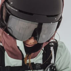 Obex Mips Snowboard/Ski Helmet