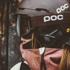 Obex Mips Snowboard/Ski Helmet