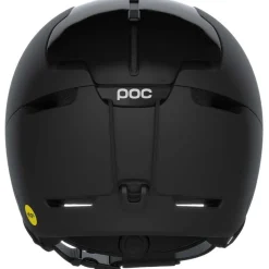 Obex Mips Snowboard/Ski Helmet