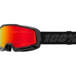 Okan Hiper Ski/Snowboard Goggles