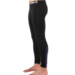 Olympus Leggings Base Layer
