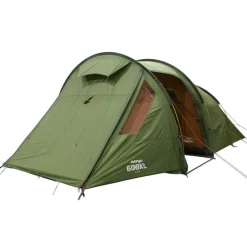 Omega 600XL Lightweight 6 Person Tent
