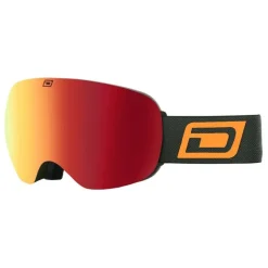 Omen Snow Goggles