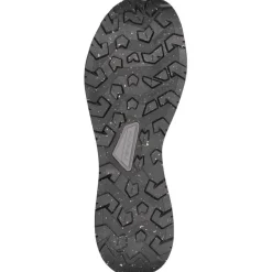 Omnia V-Light Gore-Tex Men Walking Shoes