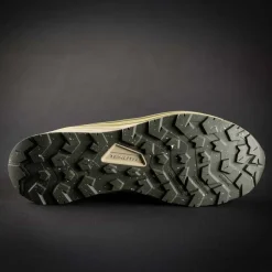 Omnia V-Light Gore-Tex Men Walking Shoes