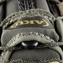 Omnia V-Light Gore-Tex Men Walking Shoes