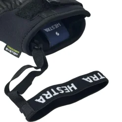 Omni Trigger Gloves