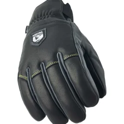 Omni Trigger Gloves
