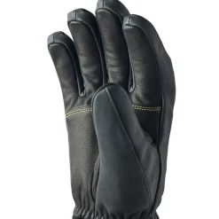Omni Trigger Gloves