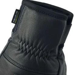 Omni Trigger Gloves
